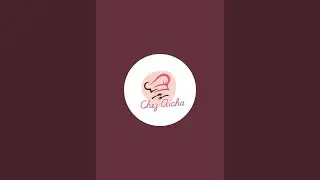 عاجل ومستعجل
