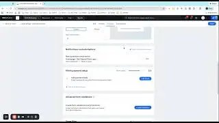 Wix Studio | How to Copy Forms So You Don't Have To Start From Scratch