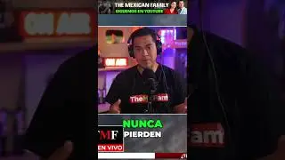 &iquest;Qu&eacute; Pasar&aacute; Si el D&oacute;lar Se Desploma?