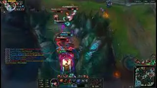 12. Caitlyn Montage   Best Caitlyn Plays Compilation 2017 League of Legends