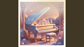 Bad Dreams (Piano Version)
