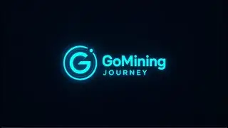 GoMining Journey &mdash; New Year Rush Goboxes
