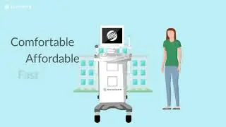 Short version of Patient Journey video