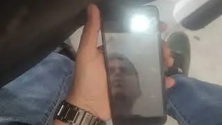 Hard Reset Alcatel 1X Restablecer de Fabrica ✅️ - TECNOSERVICIO