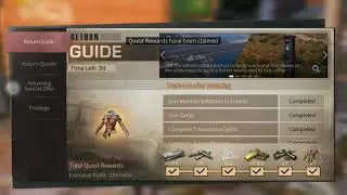 LifeAfter Yeay I already got old hero outfit today