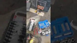 Mazdaspeed 6 Transmission AWR Racing mount upgrade install DIY