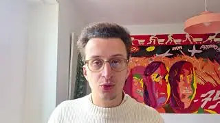 Optimisation Google Ads pour Soci&eacute;t&eacute; de D&eacute;pannage au Canada