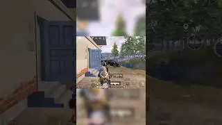 competitive 1v4 || 100k semi final || iqoo Neo 9 pro #1vs4 #bgisgrind