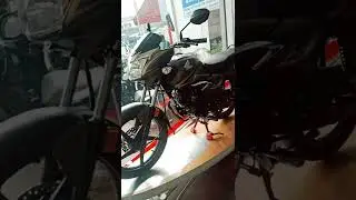 Honda Shine 125 Bs6 2022 Model