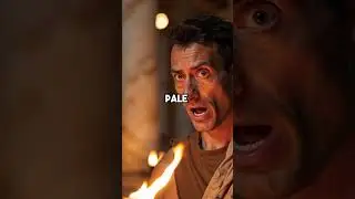 Why Did Caesar Get Stabbed 23 Times