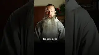 One-Off Experience of God Vs Solid Faith | Full Video in Description