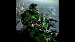 crosshairs edit || transformers edit