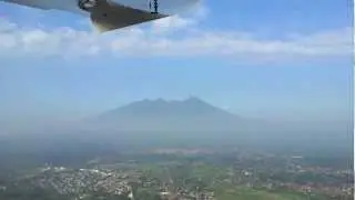 Asia Aero Flying Club