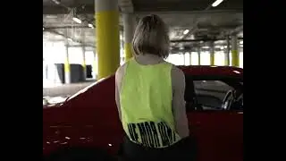 TVЁRKAЙ