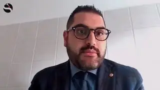 Iter invalidità per malattie rare, Formato (Anppi): «Di fronte alla commissione una sola volta»