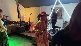 Stones - ZiBBz (LIVE from Z&uuml;rich 05.10.2024)