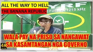 BANANA REPUBLIC   CROCS IN PHILIPPINES GOVERNMENT
