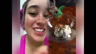 🤣2026 pov Must-Watch Crazy Clips Compilation #humor #fypシ #pov #fyp #foryou 😍