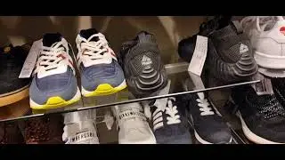 tk maxx nederland .clothing.shoes.bags