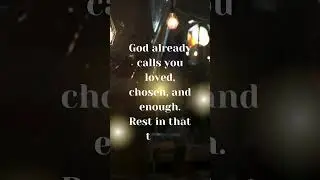 Peace Over Pressure