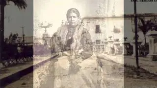 CUAUTLA MORELOS... Hermosa, Heroica e Historica.