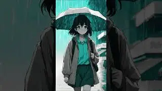 Draig - Somewhere Out There (2024)  #lofibeatstostudy