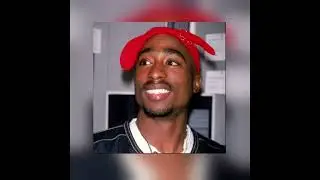 2Pac - I Get Around (sped up)