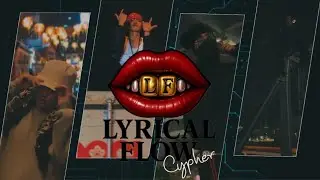 Lyrical Flow-