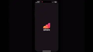 AIRLO eSIM: How to Use & Save Money! 💸📱