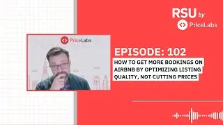 How to Get More Bookings on Airbnb by Optimizing Listing Quality, Not Cutting Prices