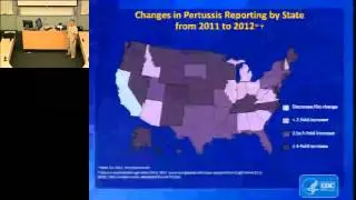 Preventive Medicine Grand Rounds SEP 9 2013