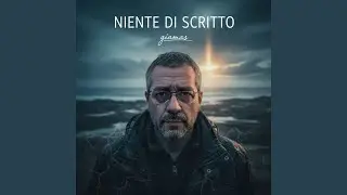 Senza argine