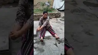 Zero Confidence to Full Power &mdash; साथ में किया था सफर शुरू 💪 | Real Transformation Journey