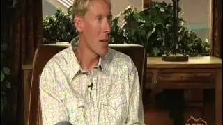 PCTV 10 26 13   Regional Collaberation