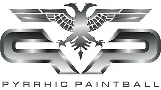 Paintball Boise - Pyrrhic Paintball  (208) 629-6229