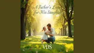 A Father's Love for his Daughter