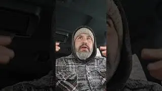 Не нужно планировать 📅 сеансы осознанного принятия. Научитесь плыть по течению.
