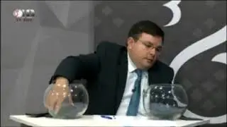MongaNews - Mongagu&aacute; 2018 Debate Candidatos a Prefeito