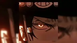 SAD FUNK (Slowed) | Ace Edit