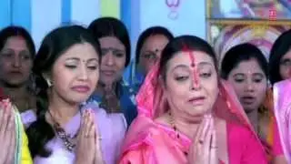 Teej ( Full Bhojpuri Movie ) | तीज : Super Hit Bhojpuri Movie | Must Watch Bhojpuri Movie