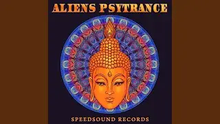 Shiva Tribe (Original Mix)
