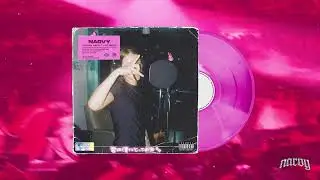 [FREE] Young Miko Type Beat 2022 | 