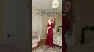 28 января 2026 г.