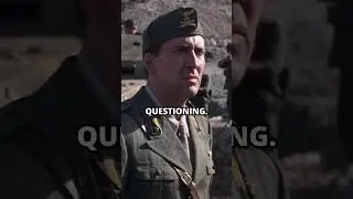 Был ли этот американский солдат самым безжалостным времён Второй мировой войны?