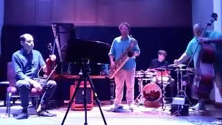 McKain-Eginli-Cunningham-Smith-Walter - Carbondale, IL 01/05/26
