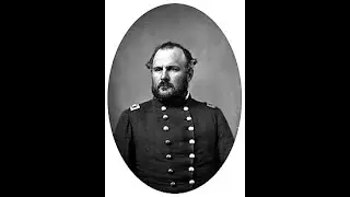 Historia Americana S1 E11: 