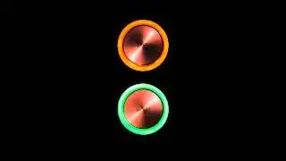 Litmus- Shaman