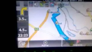VIDEO0100.mp4