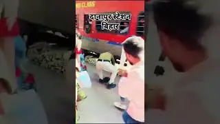 #train accident patna danapur #bihar #mukesh_creator#shortvideo