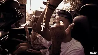 (FREE) Niink x Veigh x Tevito Type Beat [funk] 